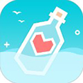 漂流瓶CPapp v3.3.7.2