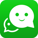 微信多开助手下载 v3.5.1