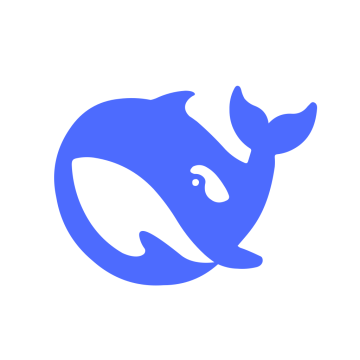 DeepSeek百度版app下载 v1.2.7