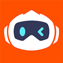 核桃学园app官方版下载