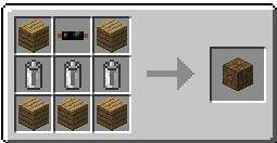 我的世界中文版