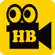 汇播影视最新版