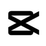 剪映国际版CapCut最新版本