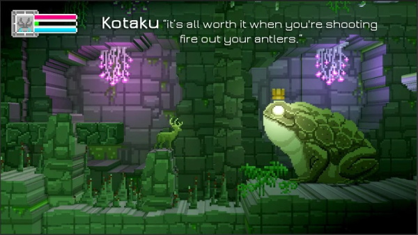 ¹˵ v1.20
