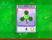 植物大战僵尸金铲铲版