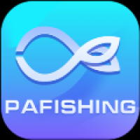 PaFishing