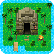 岛屿生存圣庙遗宝下载 v1.0.1安卓版