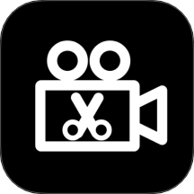 集影视频工具箱 V4.9.1下载