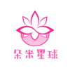 朵米星球下载 v1.0.0