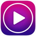无忧传媒短视频app 