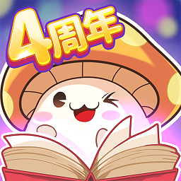 冒险王3ol小米客户端
