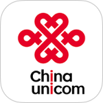 中国联通 v12.2