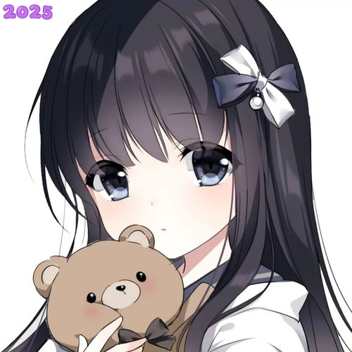 白鸽影视无广告版app