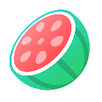 西瓜单词 v2.3.0