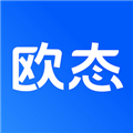 欧态易测app v1.15.0