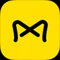 耳萌app官网版下载