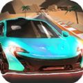 疯狂狂野飙车 V2.2.2