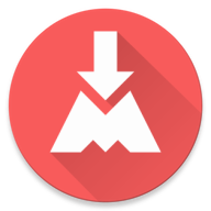 itchio第三方客户端(Mitch)v2.3.3 安卓手机版