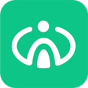 聚超商城app安卓版下载安装