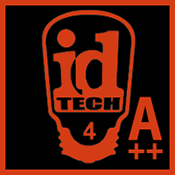 idTech4A++启动器安卓免费版下载v1.1.0 最新版