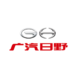广汽日野车主App V1.2.52下载