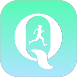 QiFitPro app下载 v1.0.0.25 