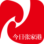 今日张家港 v7.0.0安卓版下载