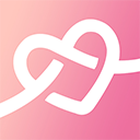鱴app