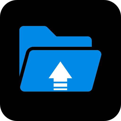 adb文件传输app手机版下载V1.0.1最新版