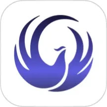 泰州一卡通手机版 v2.1.5安卓版
