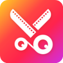 视频剪辑工厂app最新版