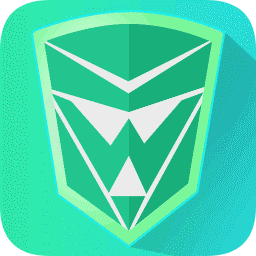 镭威视云监控软件app 