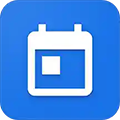 Remember Day最新版 v0.16.1