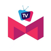 稳哥TV电视版最新版本下载