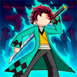 火柴人恶魔城之战下载 v1.23