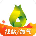 司集