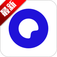 夸克浏览器app官方版下载正版