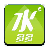 水多多下载 v1.7.2