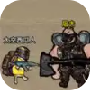 修狗 VS屠夫  VS屠夫安卓版下载-修狗 VS屠夫免费版本下载  V1.3下载