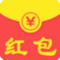 搜有红包最新版下载链接