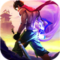 一刀传世九游版  V101.1.8下载