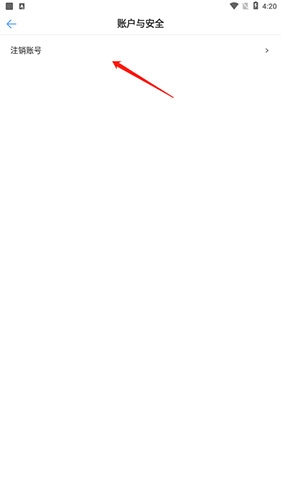 һapp13