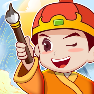 成语大家乐红包版2024下载 v1.0.1