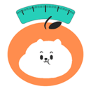 饭橘减肥app下载