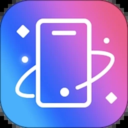 曲面闪光安卓版下载  v3.3.0