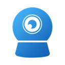 CamHipro监控手机版 v2.6.12官方版