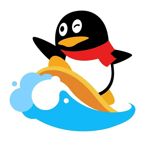 QQ游戏大厅旧版