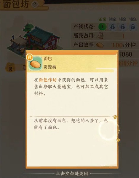ǰֽ