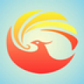 罗田论坛 V6.3.5