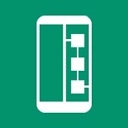 DeviceInfoHW安装包下载